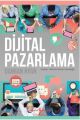Dijital Pazarlama, Damian Ryan