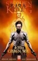 Kara Kule - Eve Giden Yol, Stephen King, Altın Kitaplar