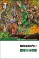 Robin Hood, Howard Pyle