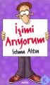 İşimi Arıyorum , Sema Altın