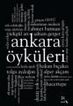Ankara Öyküleri