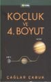 Koçluk ve 4. Boyut, Çağlar Çabuk, ELMA Yayınevi