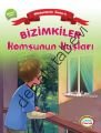 Bizimkiler: Komşunun Kuşları, Ayşe Alkan Sarıçiçek