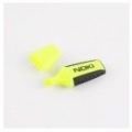 Nokı 9100-T Mini Fosforlu Kalem SARI