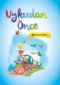Uykudan Önce 80 Harika Masal-Sarı , Net Çocuk