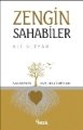 Zengin Sahabiler, Ali Seyyar