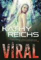 Viral, Kathy Reichs