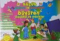 Küçük Beylere ve Hanımlara Büyüten Masallar ve Müzikler, Hepsi Çocuk Yayınevi
