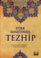 Türk Sanatında Tezhip, Yazıgen Yayınevi