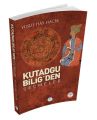 Kutadgu Bilig'den Seçmeler, Yusuf Has Hacib