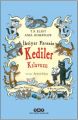 İhtiyar Farenin Kediler Kılavuzu, Thomas Stearns Eliot