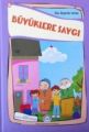 Büyüklere Saygı Dini Değerler Serisi