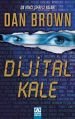 Dijital Kale, Dan Brown, Altın Kitaplar