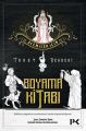 Acemiler İçin Tarot Rehberi Boyama Kitabı, Juliet Sharman Burke