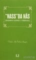 ''Nass''da Nas, İnsanın Alamet-i Farikası, Vedat Ali Özkan Kayacı