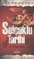 Selçuklu Tarihi, Arslan Tekin