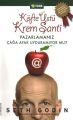 Köfte Üstü Krem Şanti, Seth Godin, ELMA Yayınevi