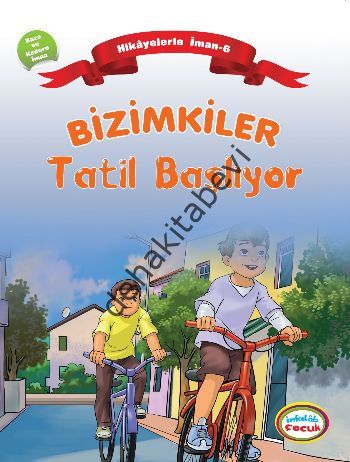 Bizimkiler: Tatil Başlıyor, Ayşe Alkan Sarıçiçek