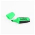 Nokı 9100-T Mini Fosforlu Kalem YEŞİL