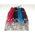33 LÜK TESBİH 6 ML İŞÇİLİKLİ (10LU)