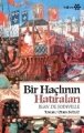 Bir Haçlının Hatıraları, Jean De Joınvelle