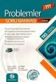 TYT SARMAL S.B. PROBLEMLER - 2020, Bilgi Sarmal