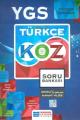 Evrensel YGS Türkçe KOZ Soru Bankası
