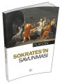 Sokrates'in Savunması, Platon
