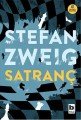 Satranç, Stefan Zweig