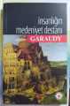 2.el, İnsanlığın Medeniyet Destanı, Roger Garaudy