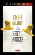 Emr-i Maruf ve Nehy-i Münker, Muhsin Kıraati, Kevser Yayınları