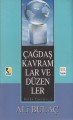 Çağdaş Kavramlar ve Düzenler, Ali Bulaç