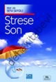 Strese Son, Sefa Saygılı, Elit Kültür