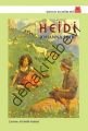 Heidi, Johanna Spyri