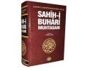 Safvetu'l-Kari Bi İhtisari Sahihi'l-Buhari Muhtasarı (Ciltli)