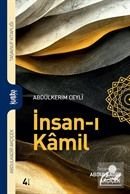 İnsan-ı Kamil (1-2 Tek Cilt), Kurtuba Kitap