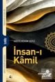 İnsan-ı Kamil (1-2 Tek Cilt), Kurtuba Kitap