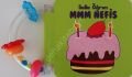 Salla Öğren - Mmm Nefis, Net Çocuk
