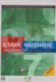 Fdd 8. Sınıf TEOG Matematik Konu Anlatımlı
