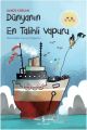 Dünyanın En Talihli Vapuru, Gamze Sürcan