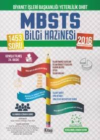 MBSTS Bilgi Hazinesi, Hasan Hüseyin Sofuoğlu