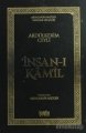 İnsan-ı Kamil (1-2 Tek Cilt), Kurtuba Kitap