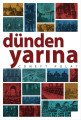 Dünden Yarına, Yazıgen Yayınevi