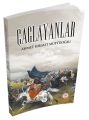 Çağlayanlar, Ahmet Hikmet Müftüoğlu