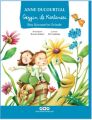 Gezgin İle Kartanesi Bay Kocasırtın Evinde, Anne Ducourtial