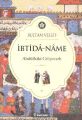 İbtida-Name, Sultan Veled, İnkılap Kitabevi
