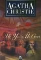 Üç Yanlış Üç Ceset, Agatha Christie, Altın Kitaplar