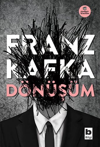 Dönüşüm, Franz Kafka