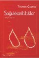 Soğukkanlılıkla, Truman Capote