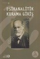 Psikanalitik Kurama Giriş, Bağlam Yayıncılık